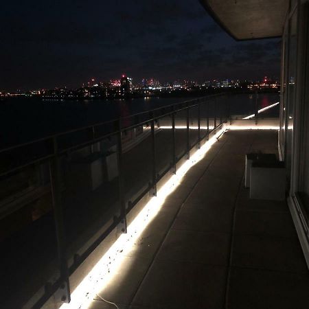 The Penthouse Apartment London Exterior photo